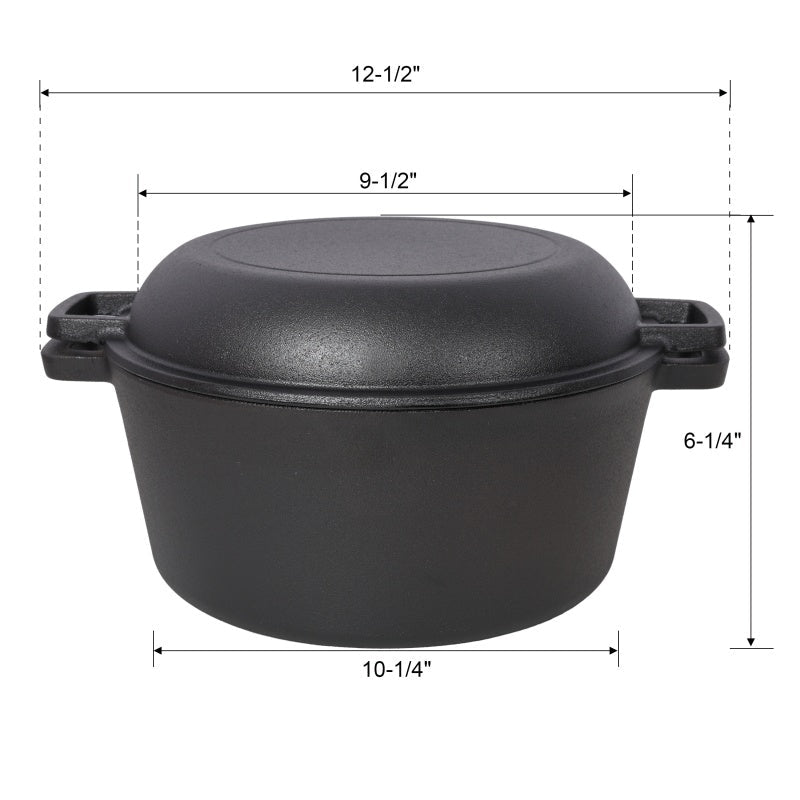product_title - Shop_name