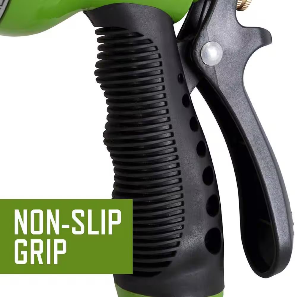 product_title - Shop_name