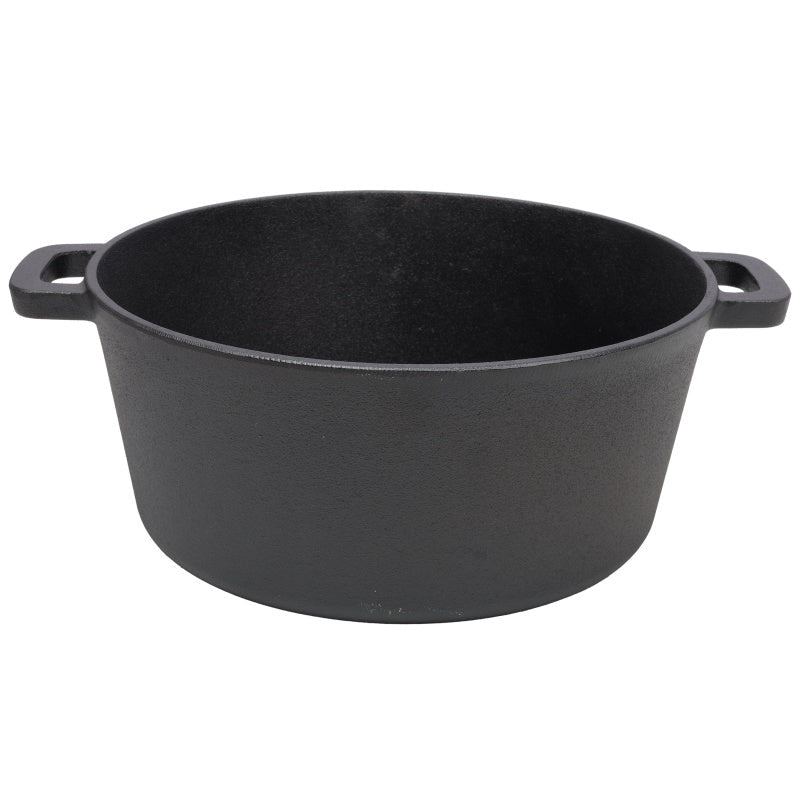 product_title - Shop_name