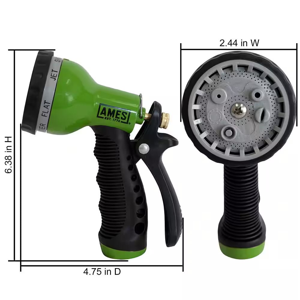 product_title - Shop_name