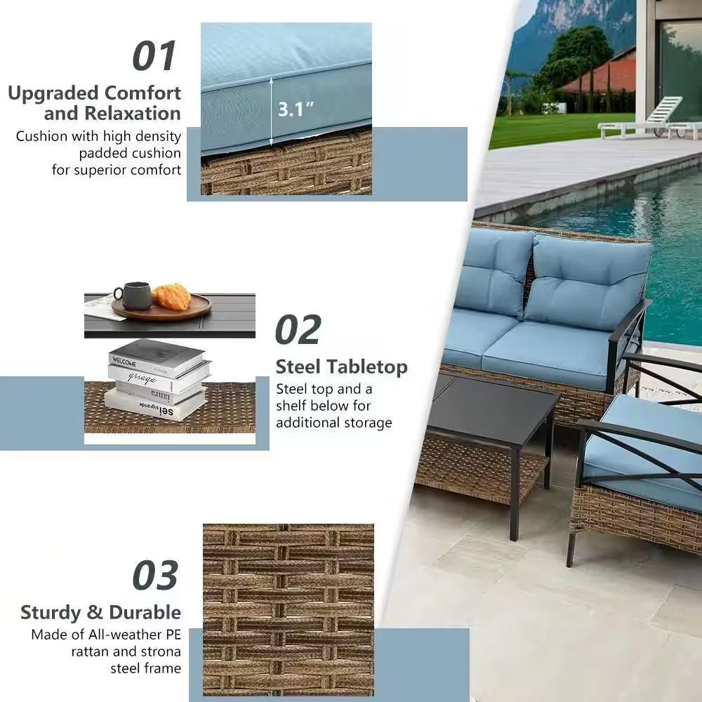product_title - Shop_name
