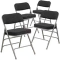 product_title - Shop_name