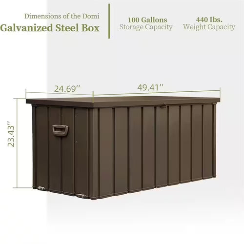 product_title - Shop_name