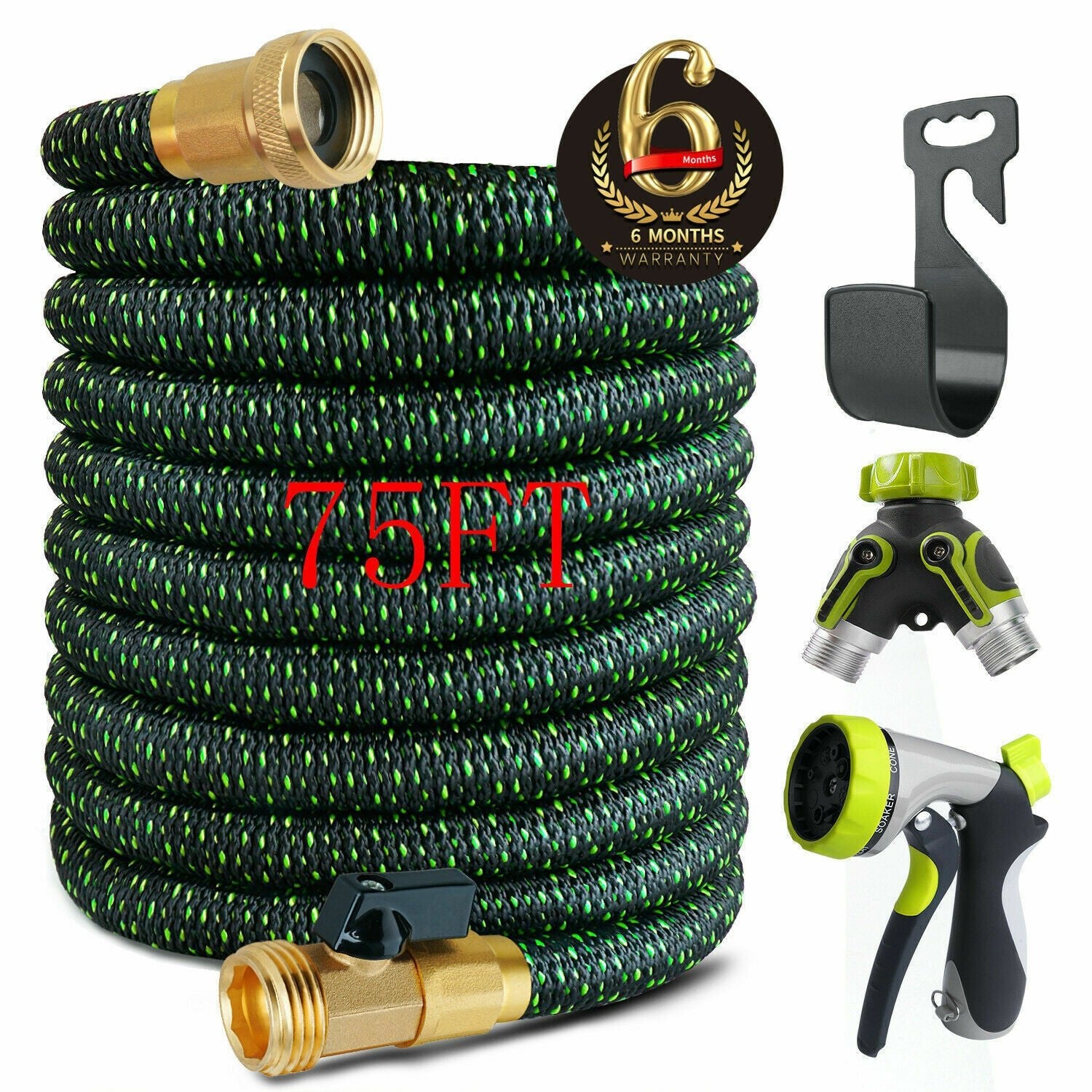 product_title - Shop_name