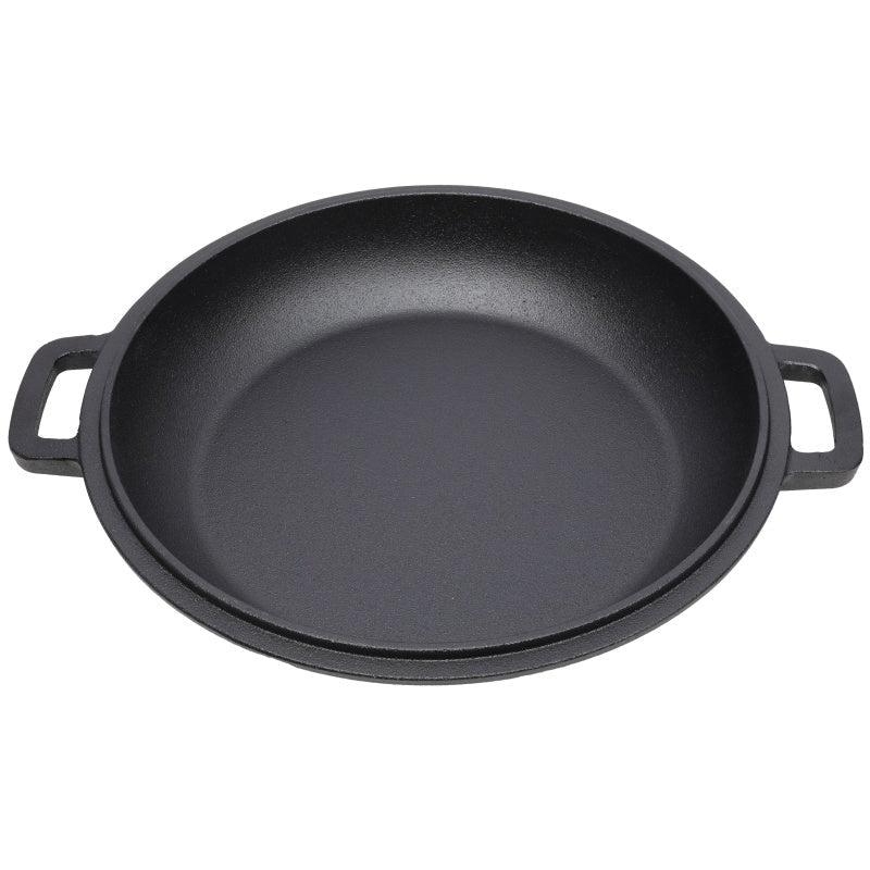 product_title - Shop_name
