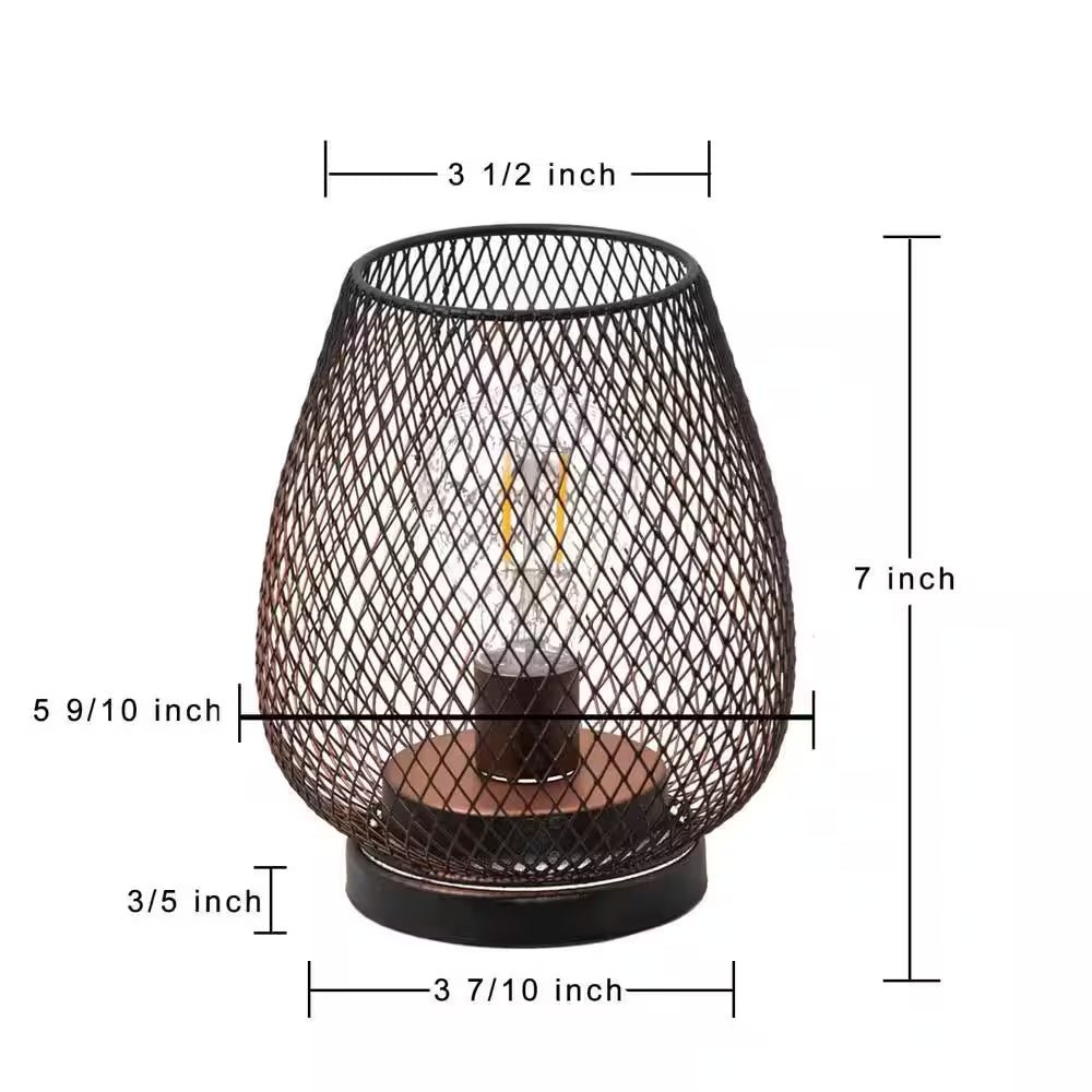 product_title - Shop_name