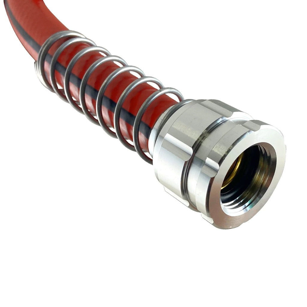 product_title - Shop_name