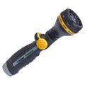 product_title - Shop_name
