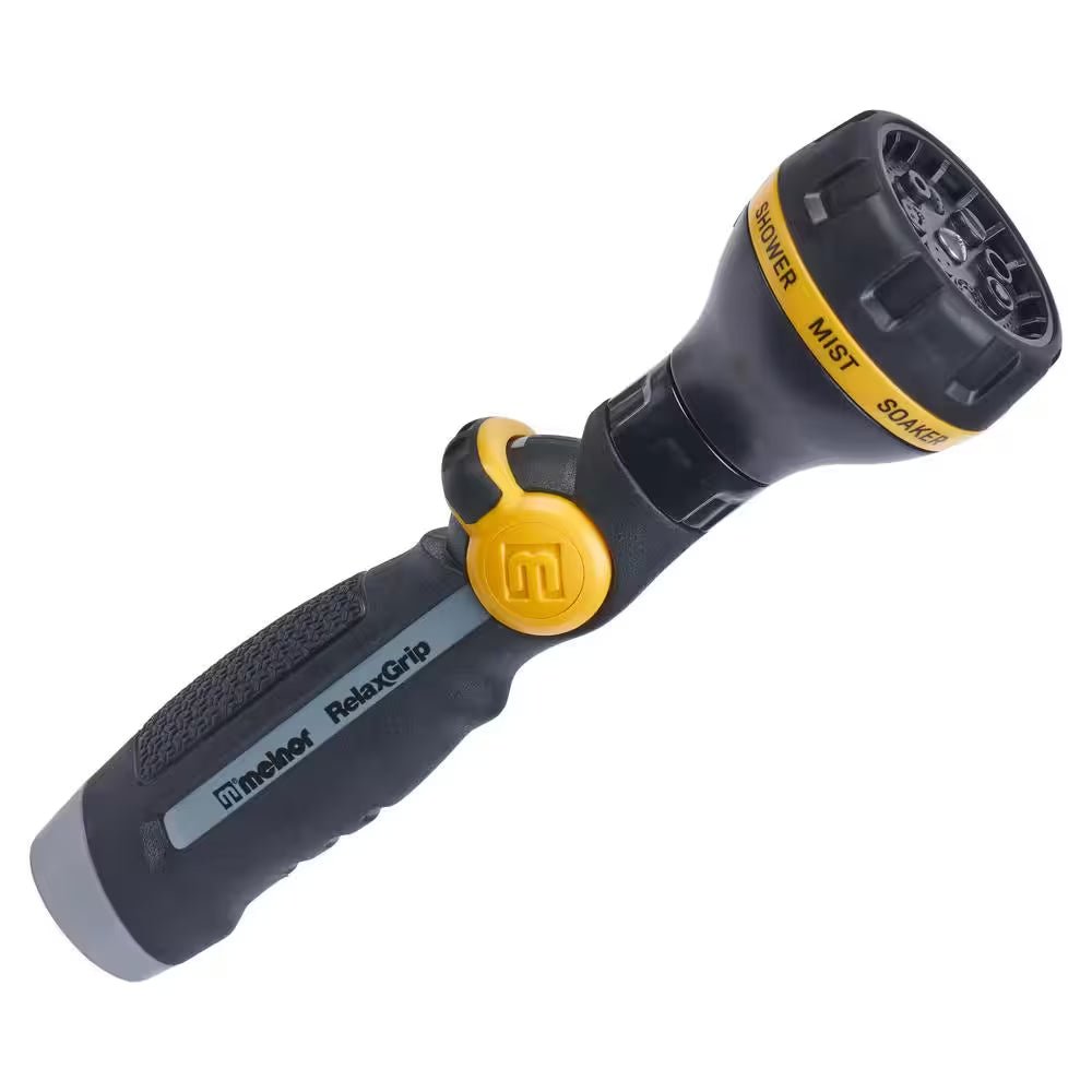 product_title - Shop_name