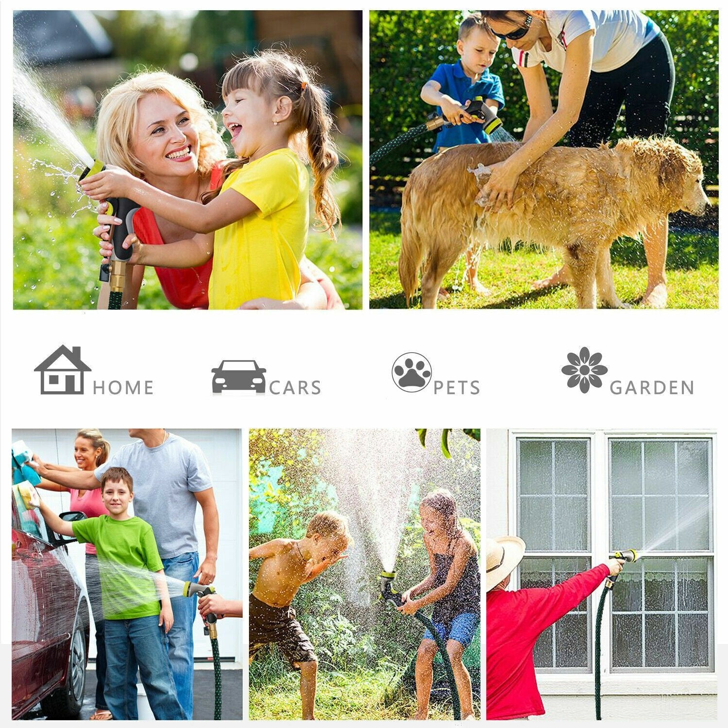 product_title - Shop_name