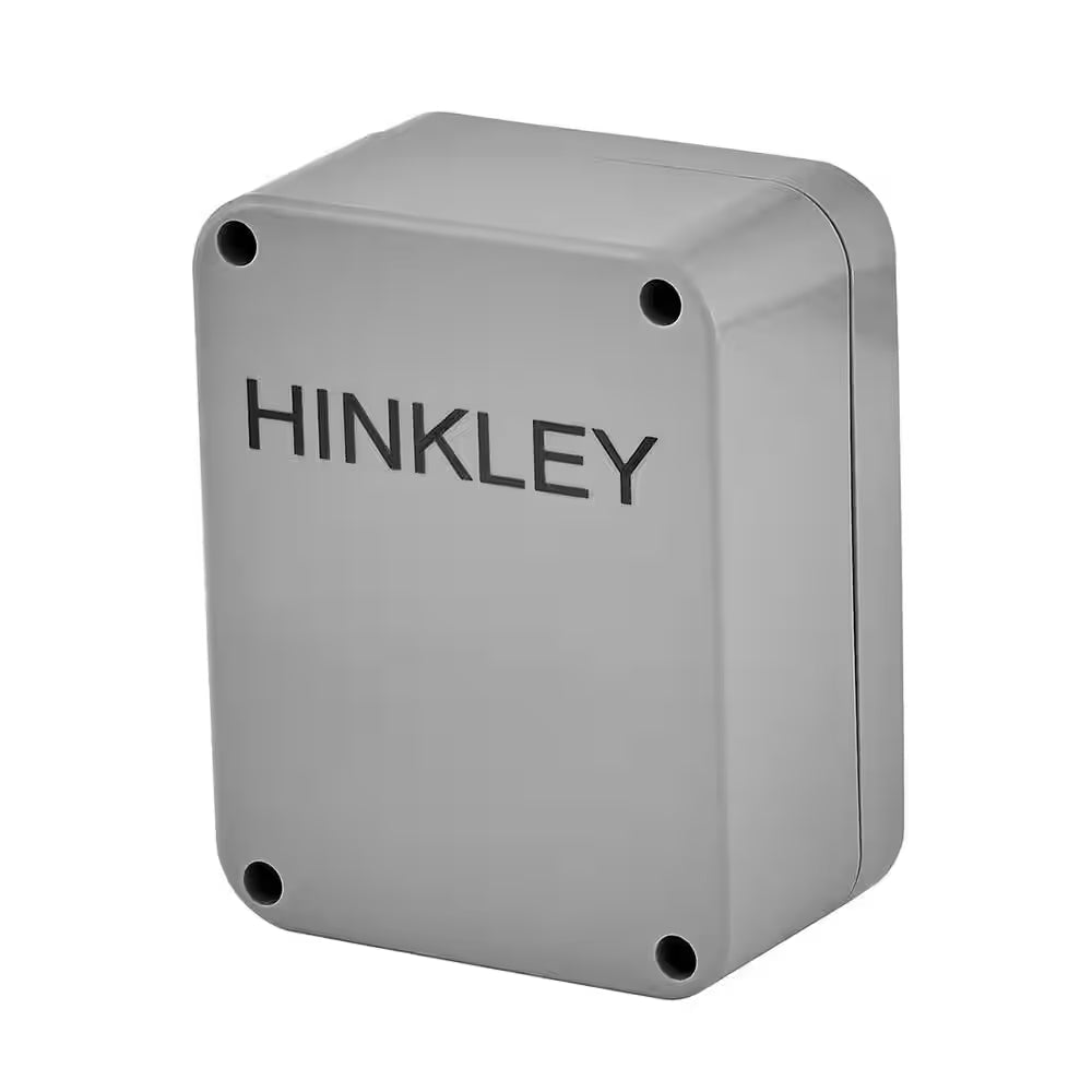 product_title - Shop_name