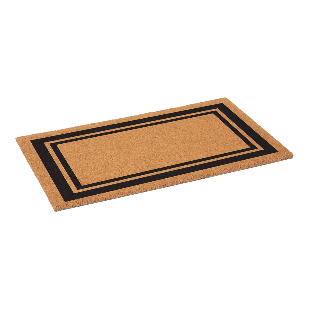 product_title - Shop_name