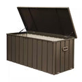 product_title - Shop_name