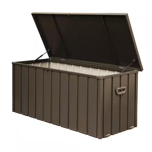 product_title - Shop_name