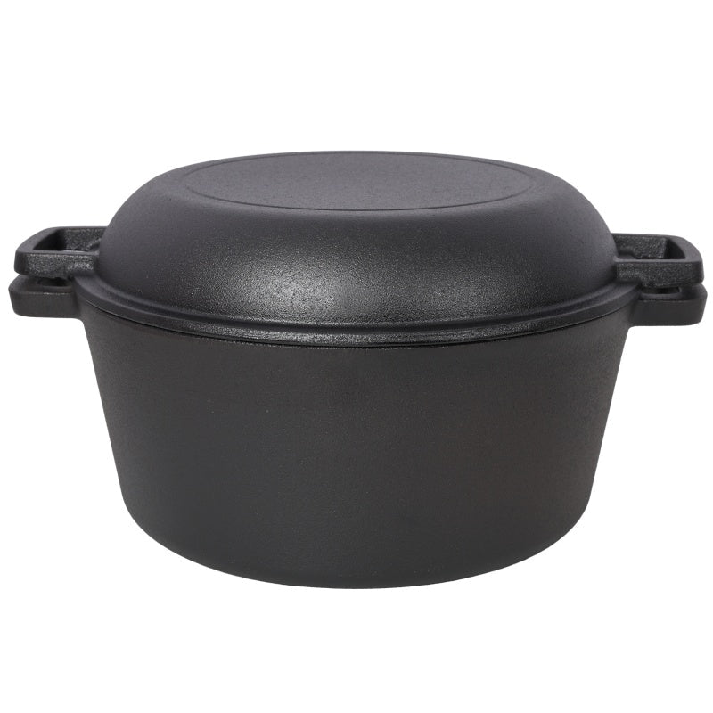 product_title - Shop_name