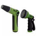 product_title - Shop_name