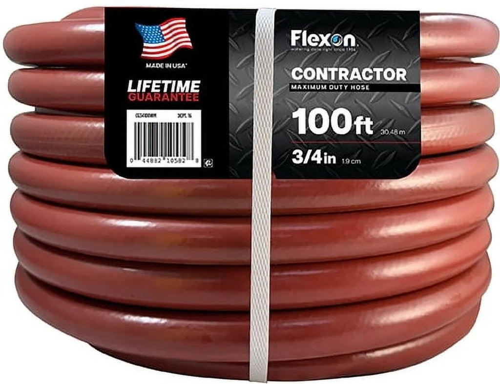 product_title - Shop_name