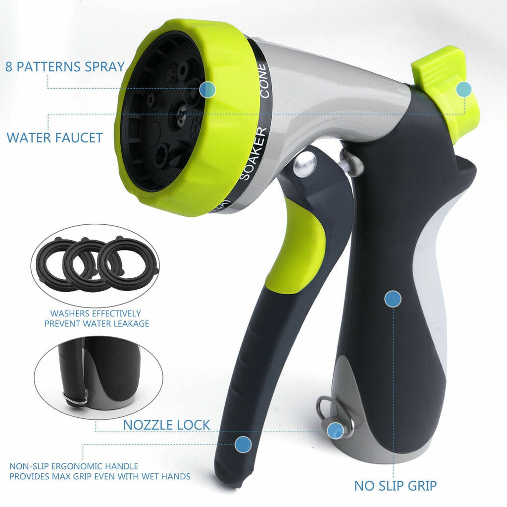 product_title - Shop_name