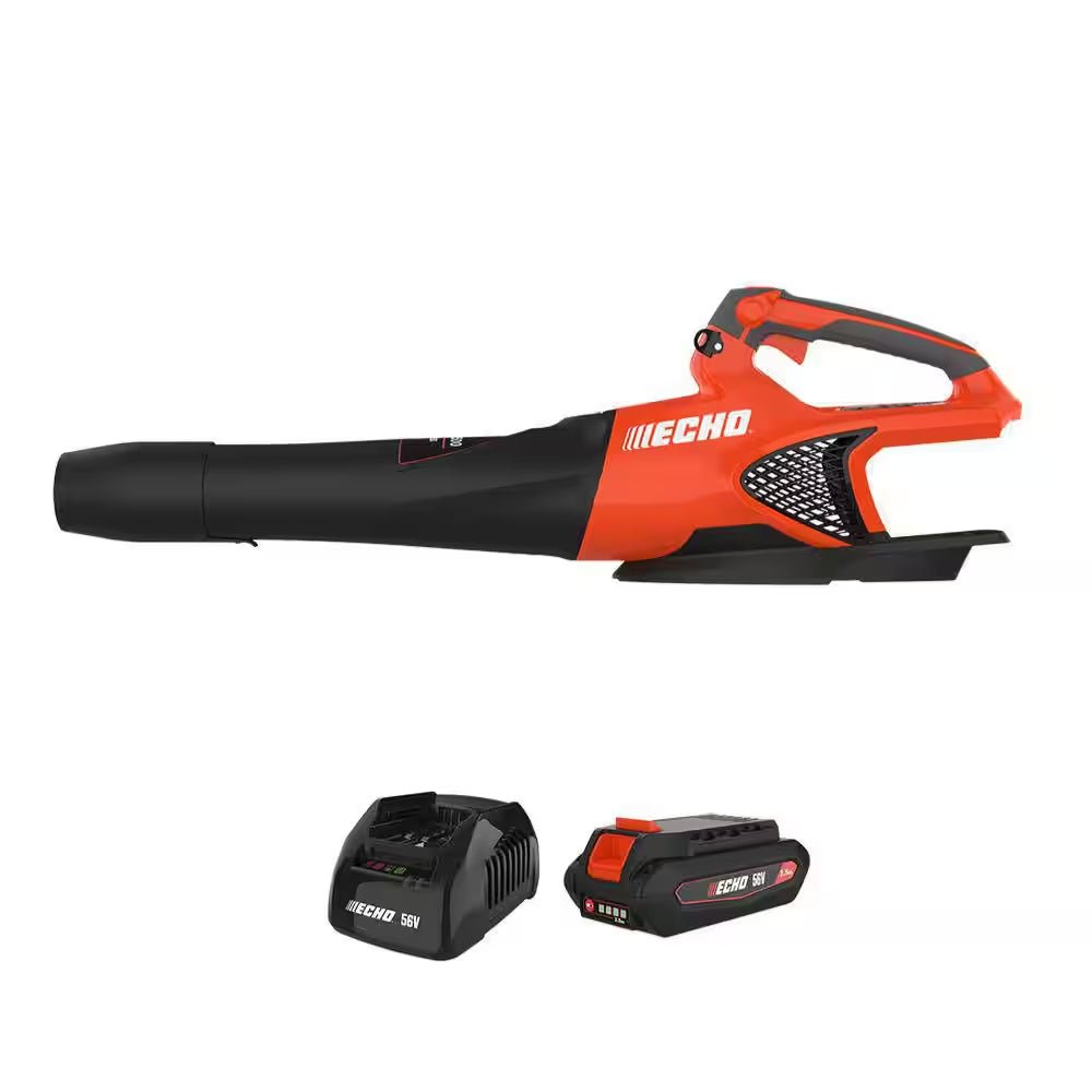 product_title - Shop_name