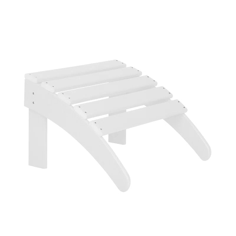 product_title - Shop_name