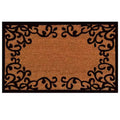 product_title - Shop_name