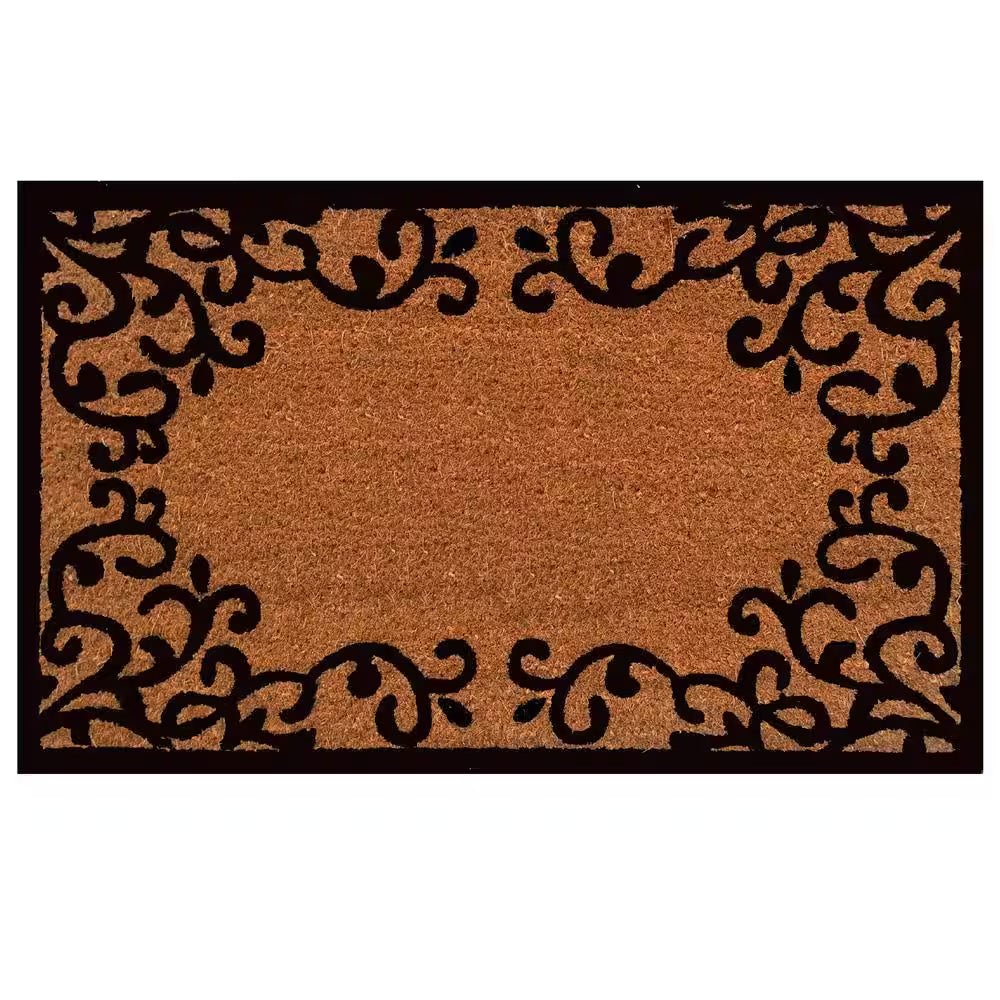 product_title - Shop_name