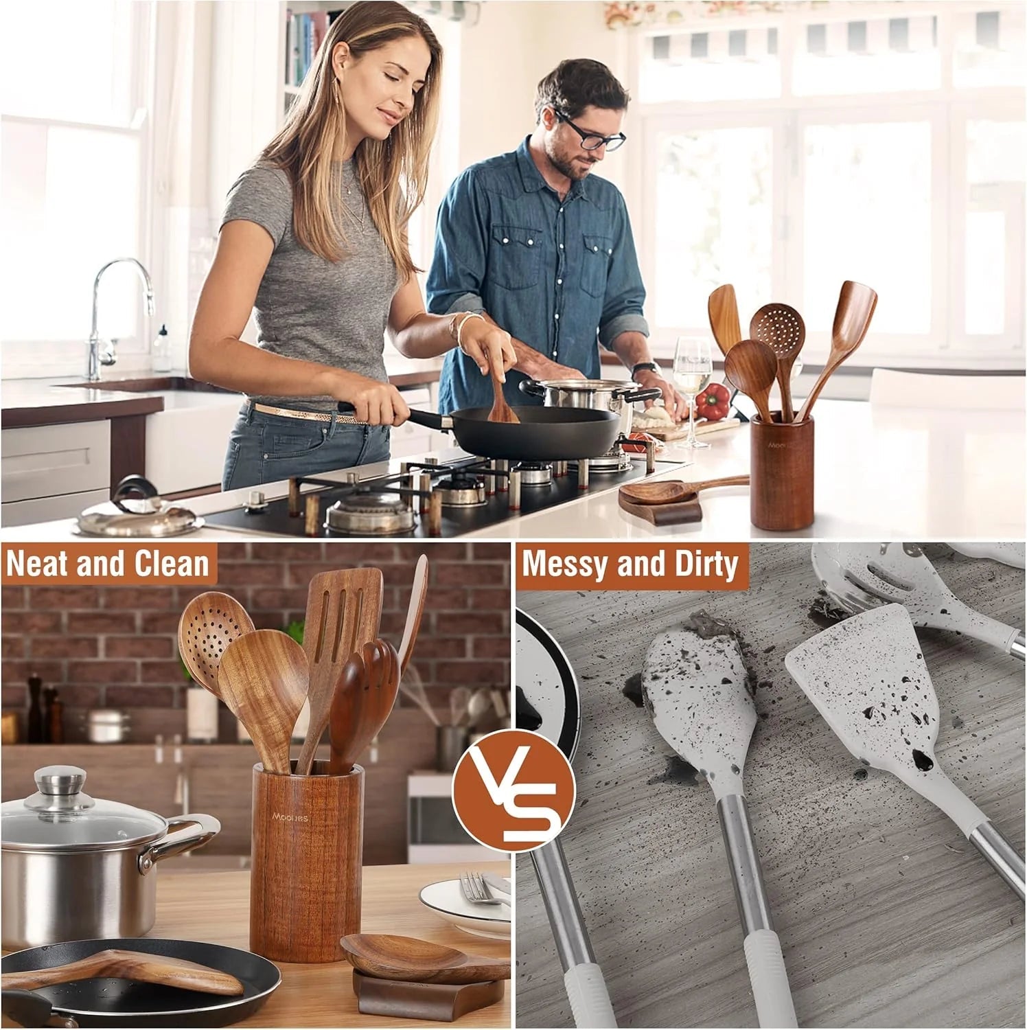 product_title - Kitchen Utensils - Shop_name