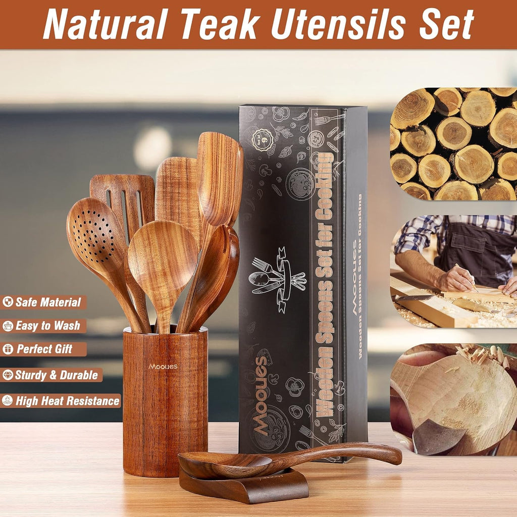 product_title - Kitchen Utensils - Shop_name
