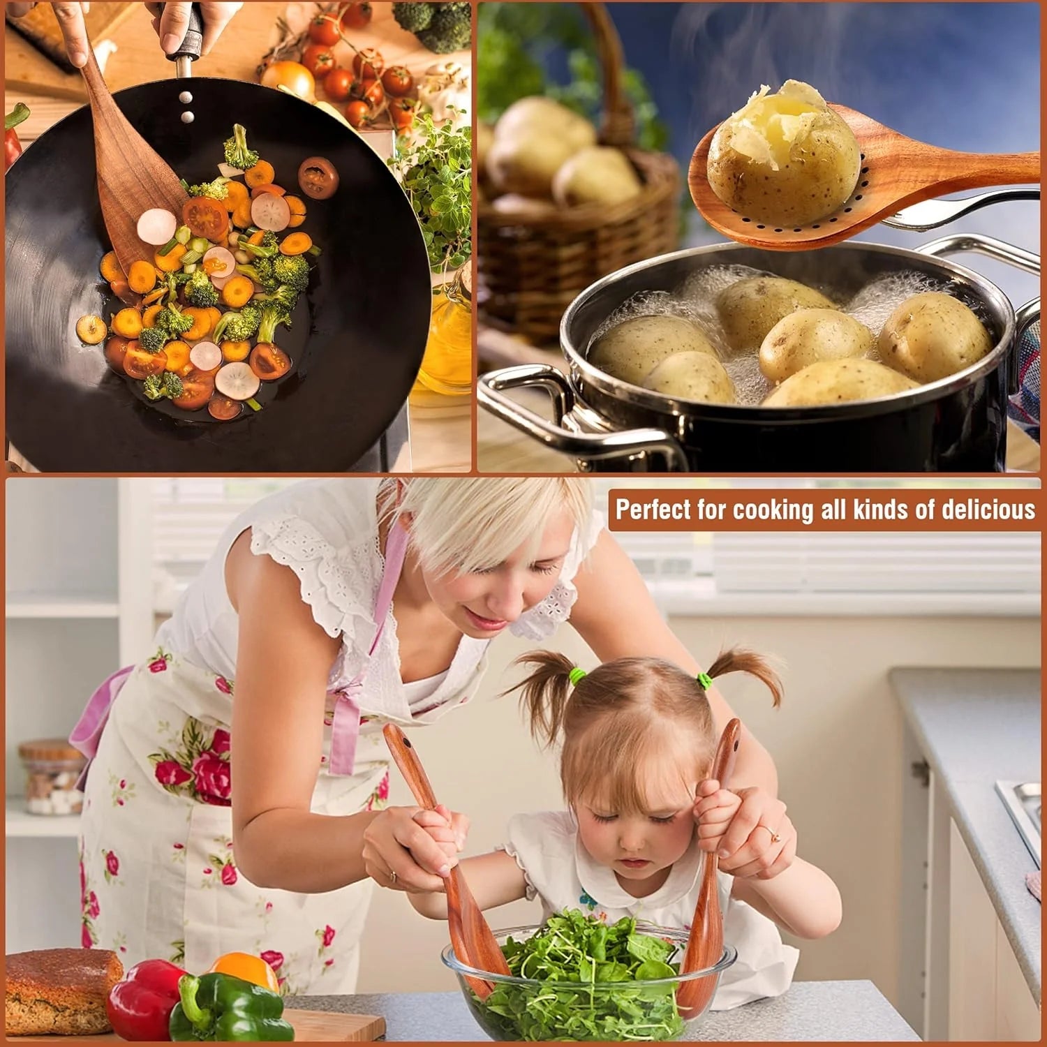 product_title - Kitchen Utensils - Shop_name