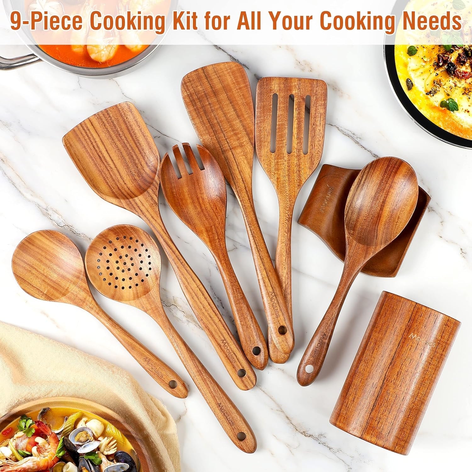 product_title - Kitchen Utensils - Shop_name