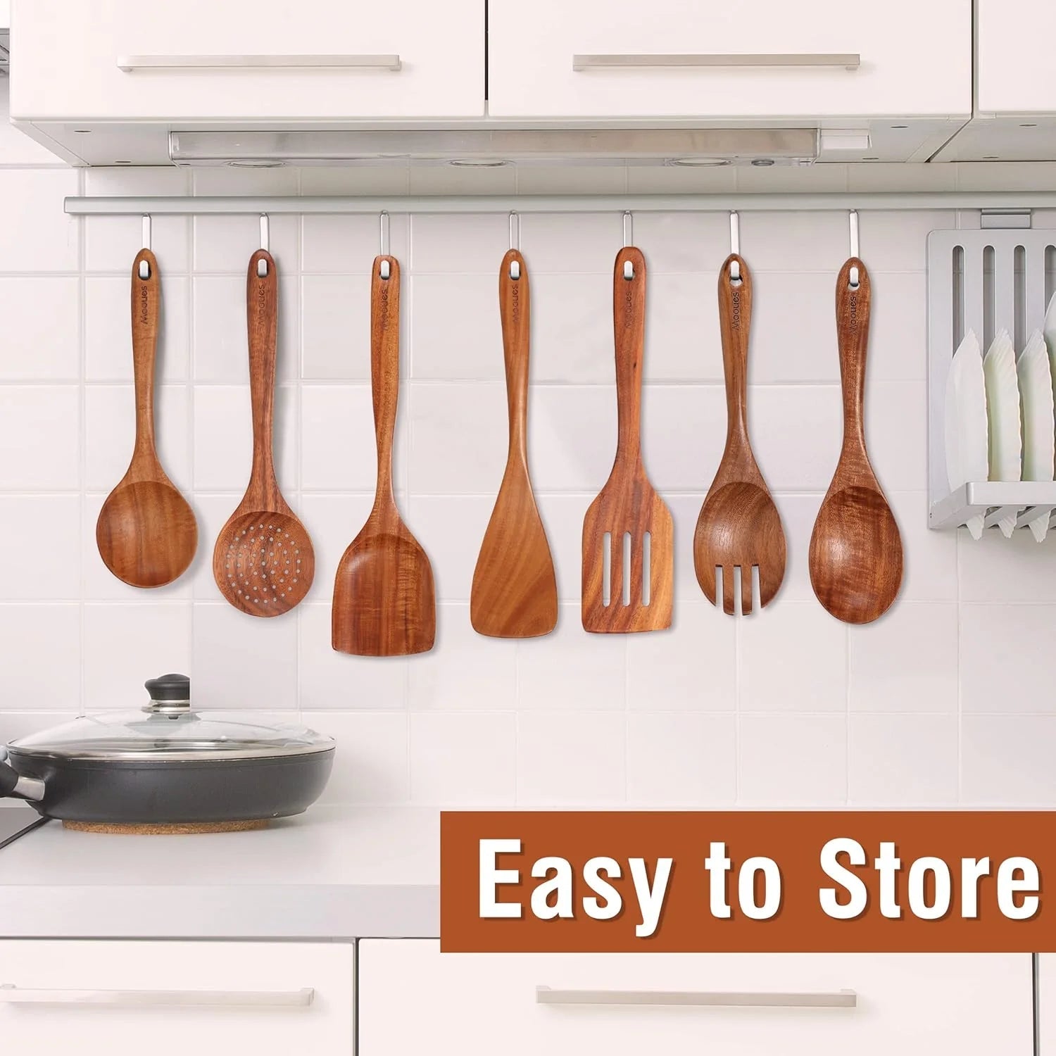 product_title - Kitchen Utensils - Shop_name