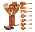product_title - Kitchen Utensils - Shop_name