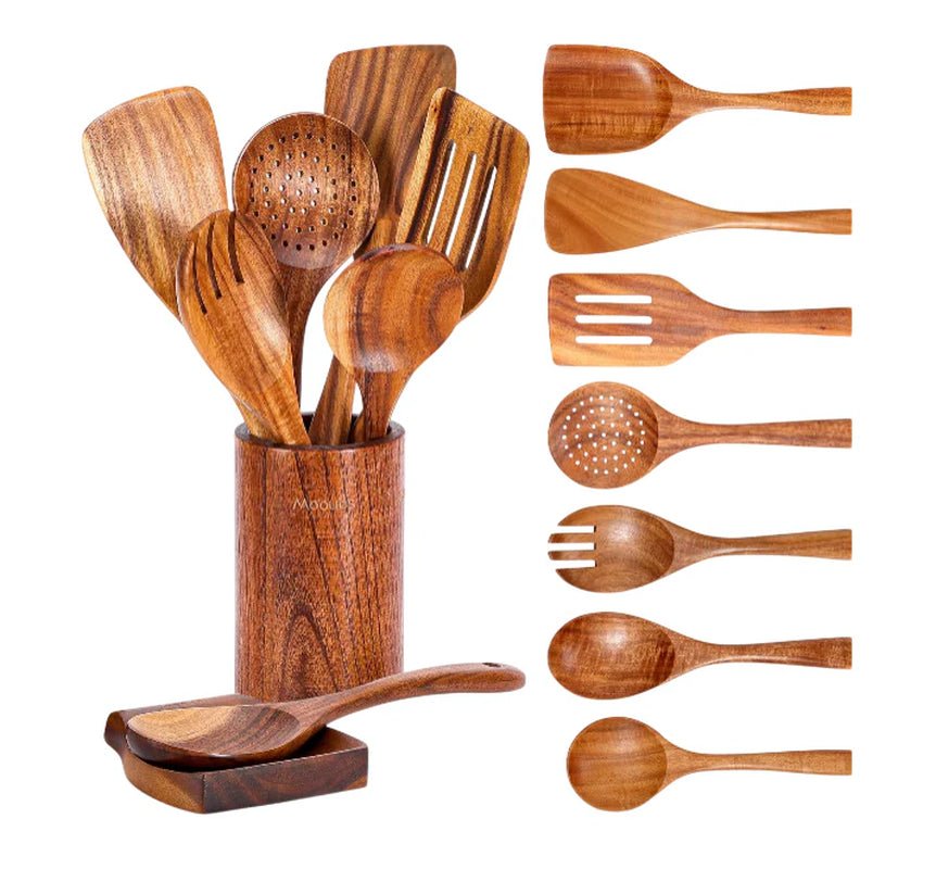 product_title - Kitchen Utensils - Shop_name