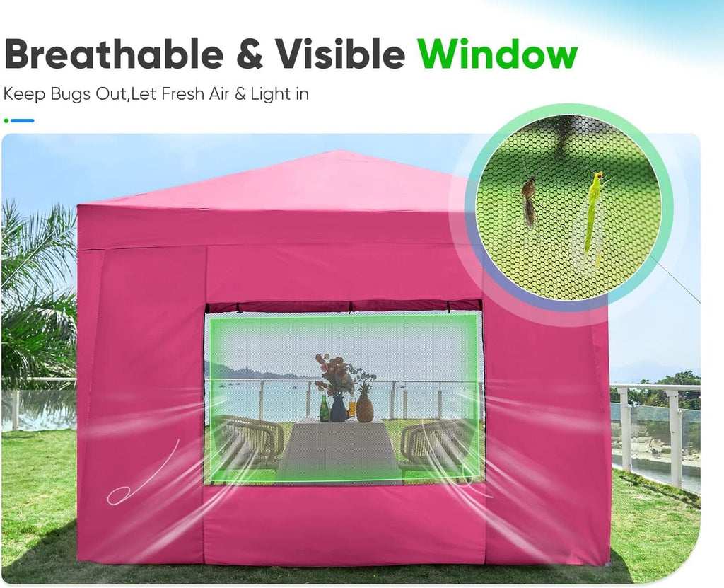 product_title - Outdoor Canopies - Shop_name