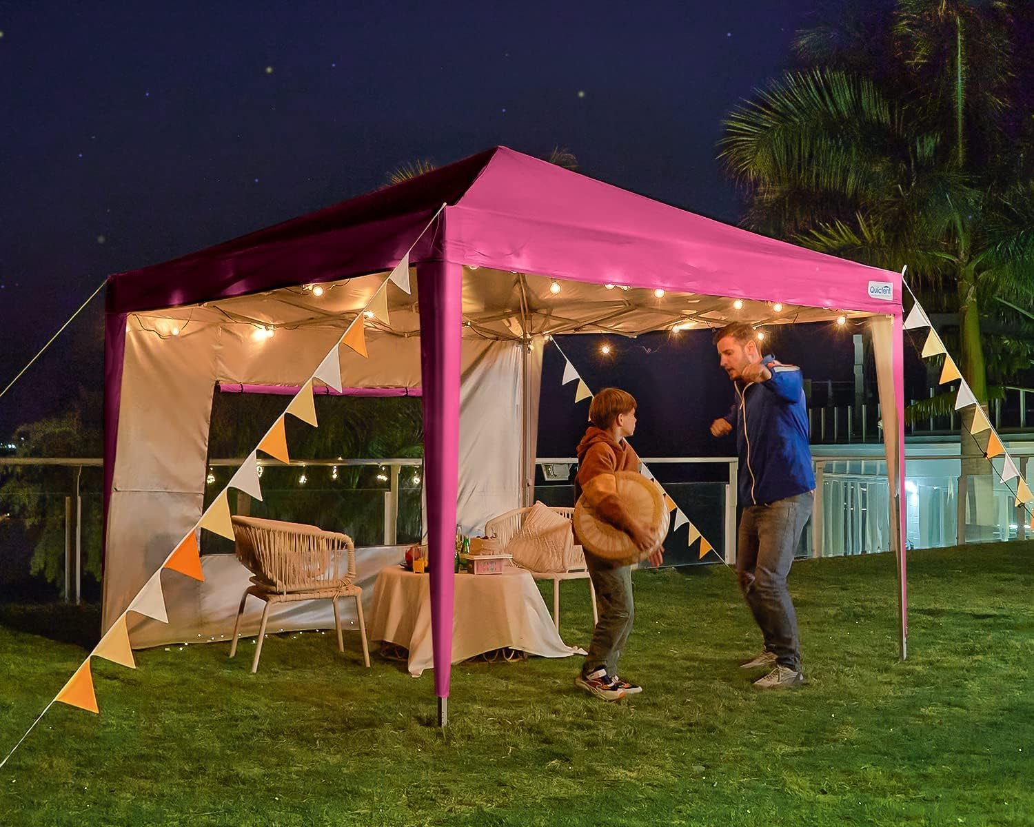 product_title - Outdoor Canopies - Shop_name