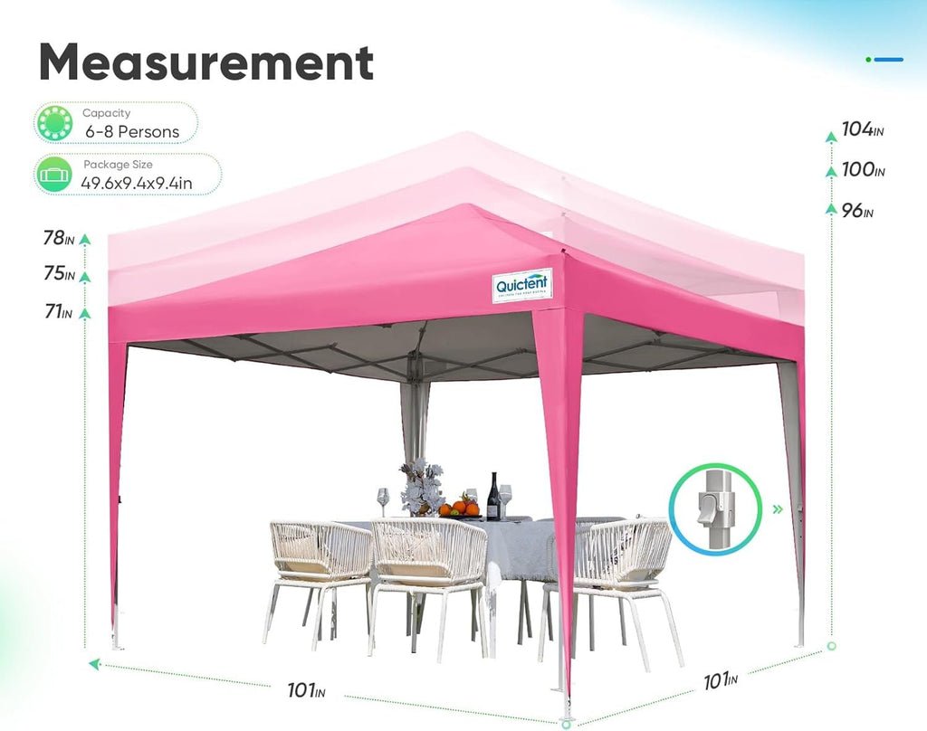 product_title - Outdoor Canopies - Shop_name