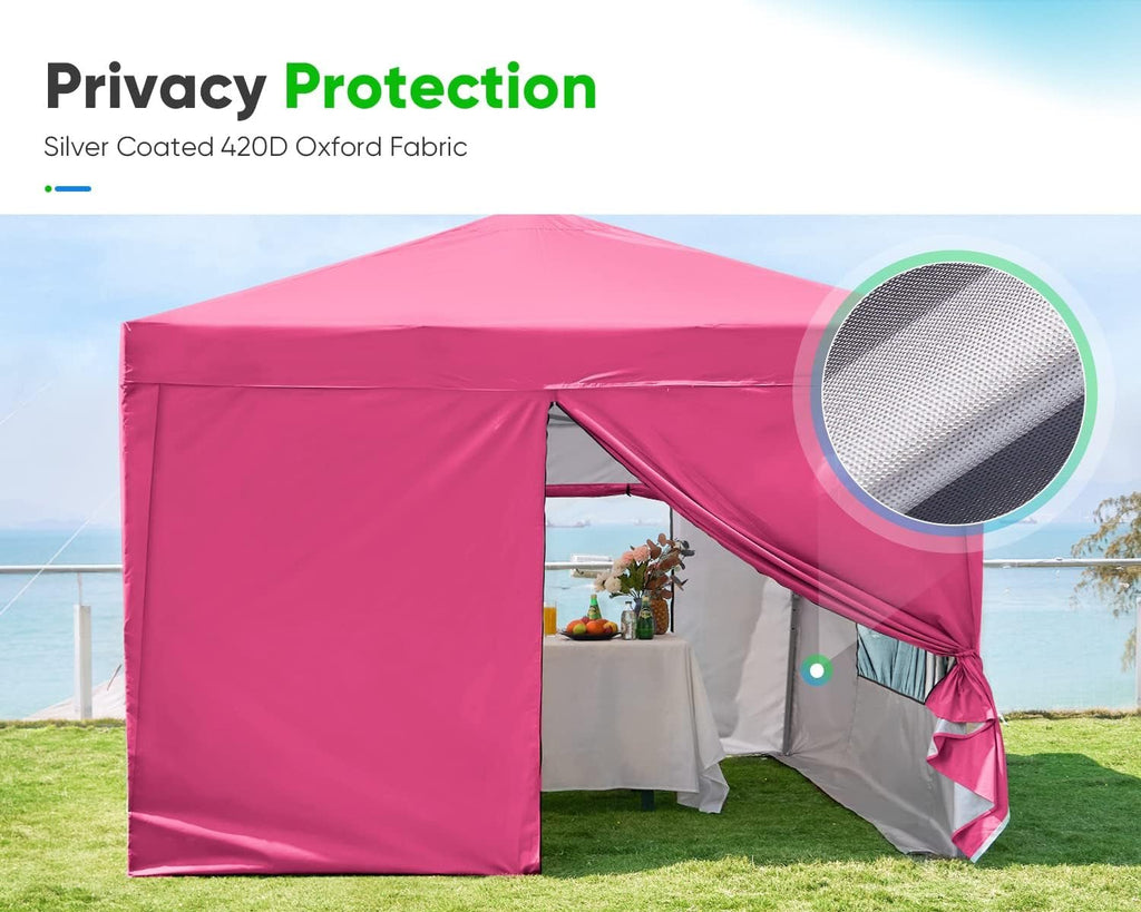 product_title - Outdoor Canopies - Shop_name
