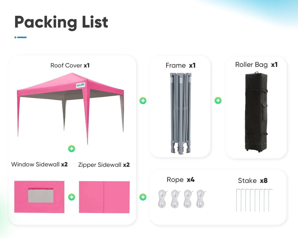 product_title - Outdoor Canopies - Shop_name