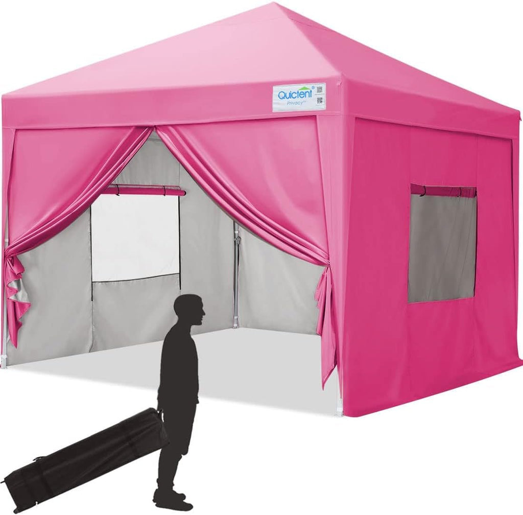 product_title - Outdoor Canopies - Shop_name