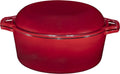 product_title - Outdoor Cooking - Shop_name