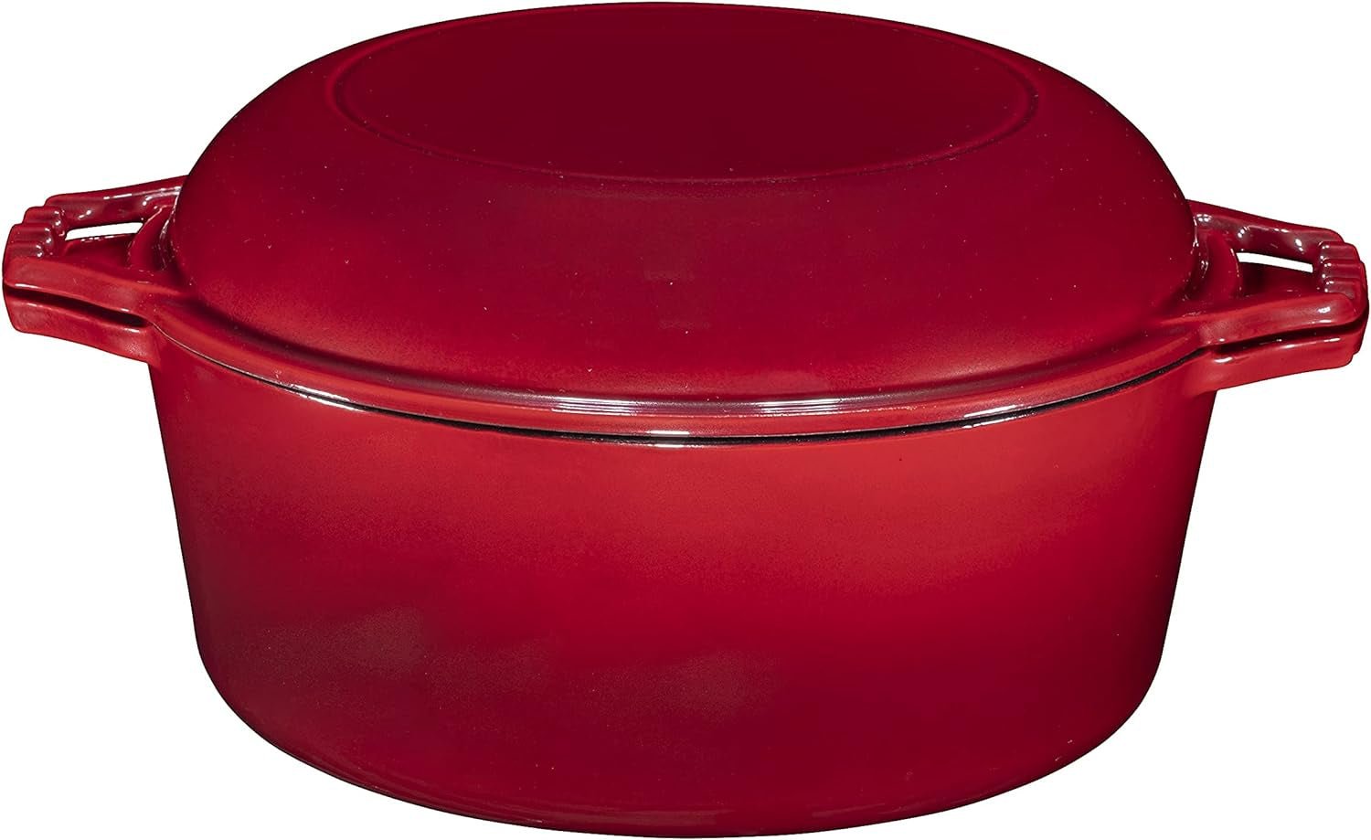 product_title - Outdoor Cooking - Shop_name