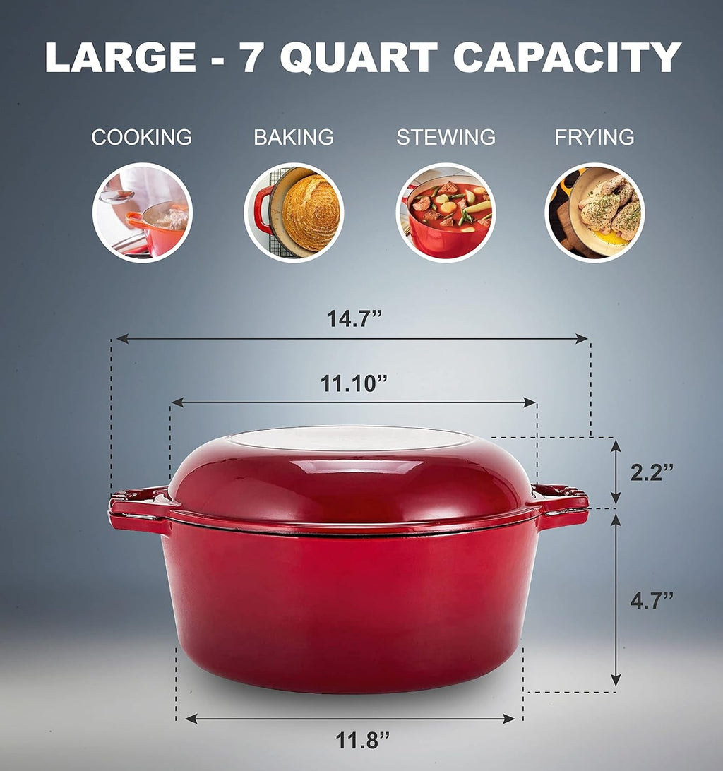 product_title - Outdoor Cooking - Shop_name