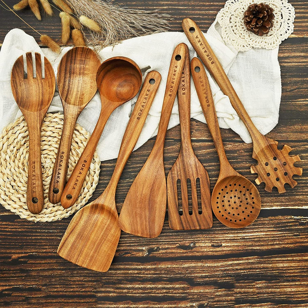 product_title - Outdoor Cooking - Shop_name