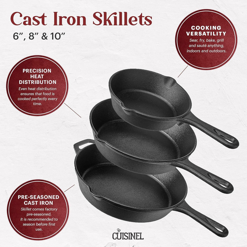 product_title - Outdoor Cooking - Shop_name