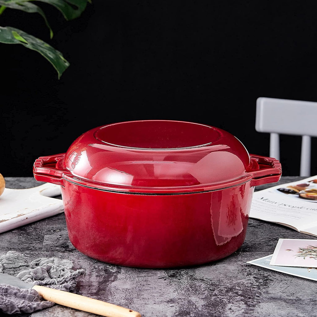 product_title - Outdoor Cooking - Shop_name