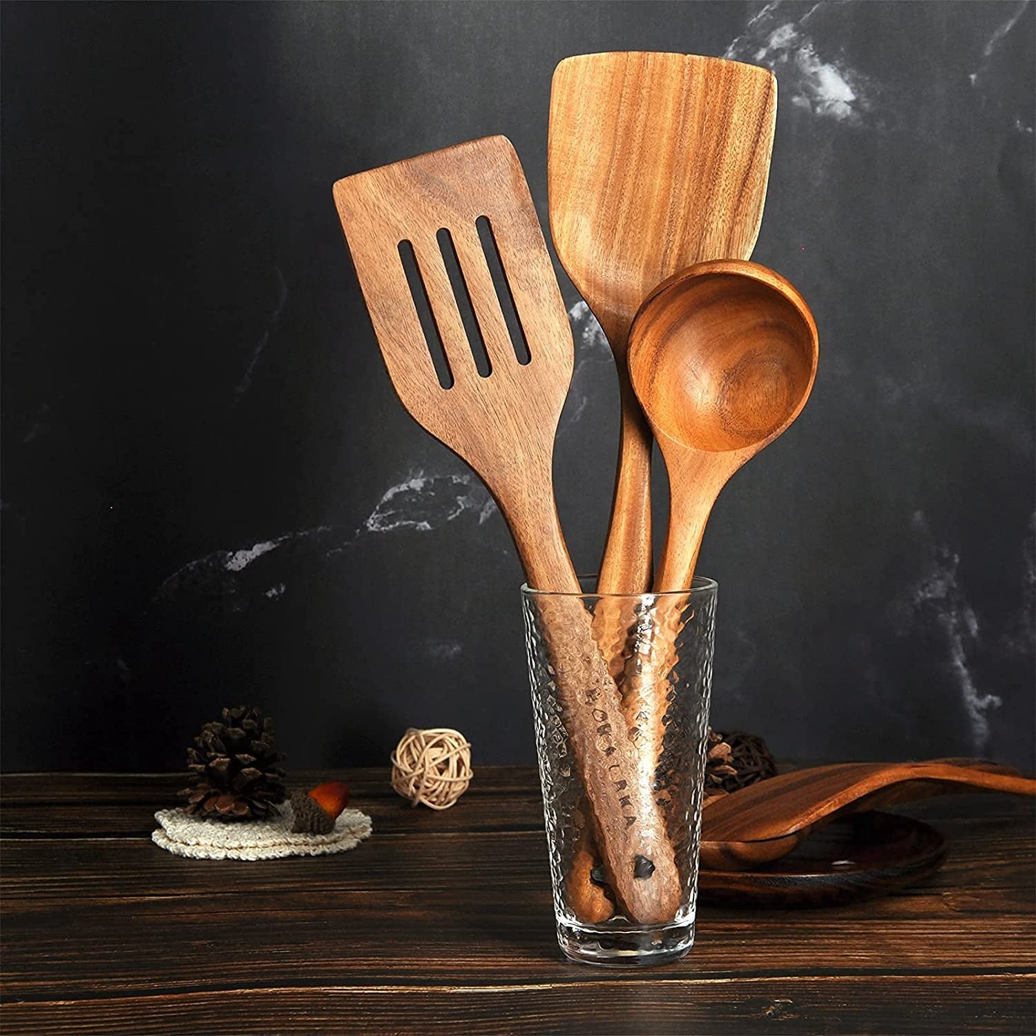 product_title - Outdoor Cooking - Shop_name