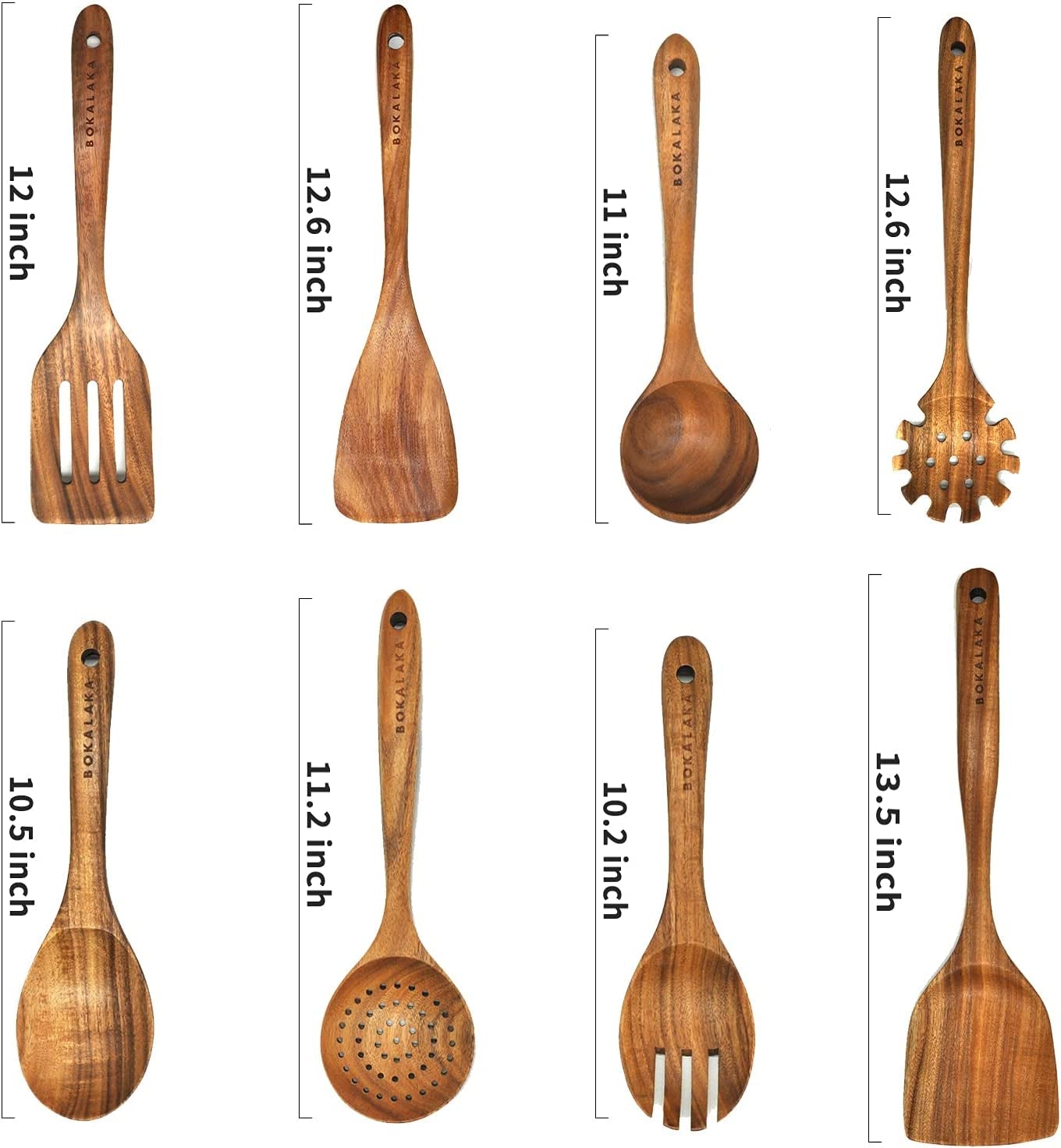 product_title - Outdoor Cooking - Shop_name
