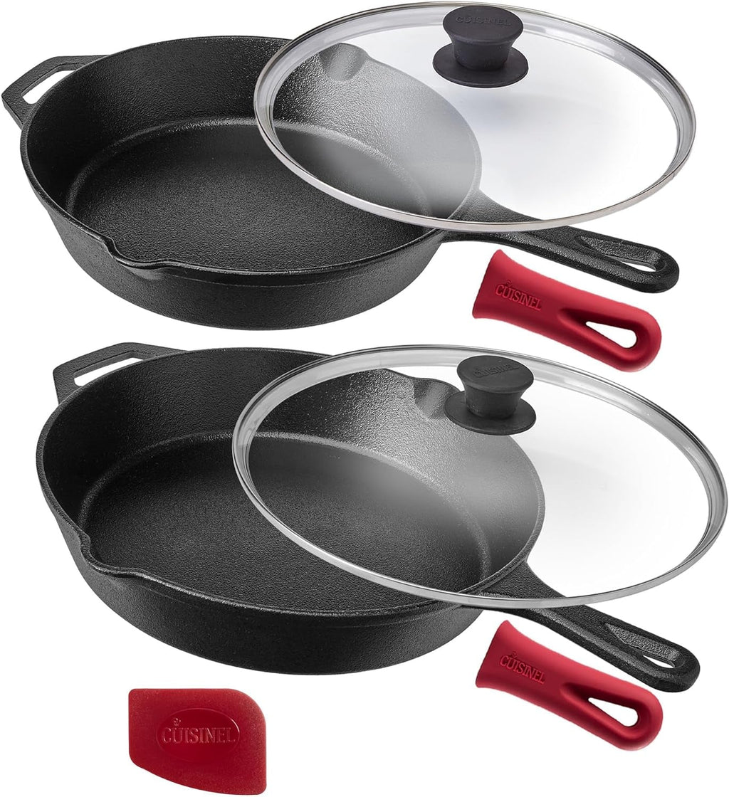 product_title - Outdoor Cooking - Shop_name