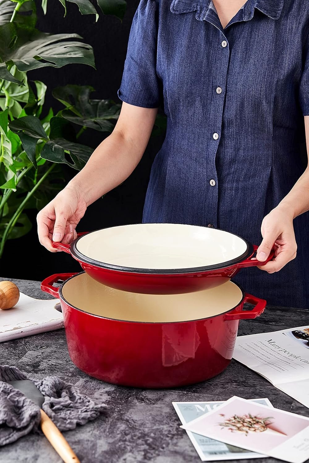 product_title - Outdoor Cooking - Shop_name
