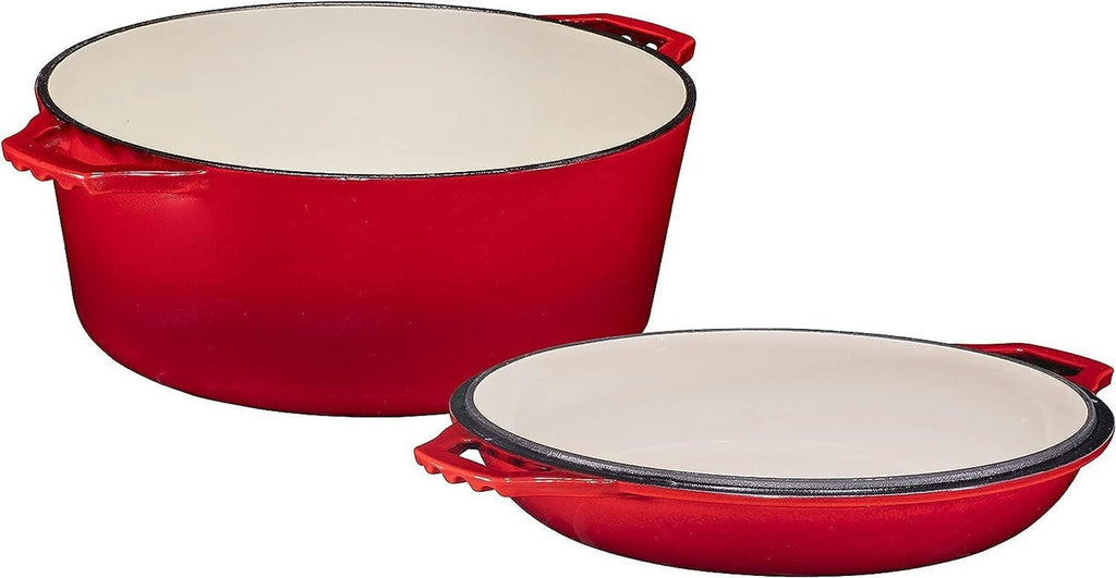 product_title - Outdoor Cooking - Shop_name
